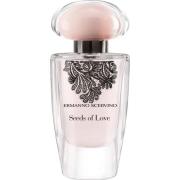 Ermanno Scervino Seeds of Love EdP 30 ml