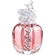 Lolita Lempicka Lolitaland Eau de Parfum 80 ml