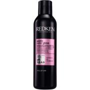 Redken Acidic Color Gloss  Glass Gloss Treatment