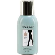 Starskin Leg Makeup Stocking Spray 30