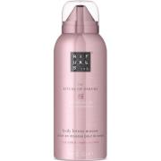 Rituals The Ritual of Sakura Body Lotion Mousse - Blomster - Kirs