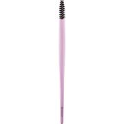 essence Brow Spoolie