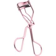 essence Lash Curler