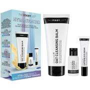 The Inkey List Hydration 101 Kit