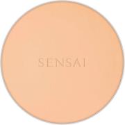 Sensai Total Finish Refill TF102 Soft Ivory