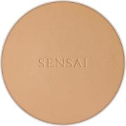 Sensai Total Finish Refill TF204,5 Amber Beige