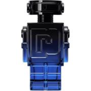 Rabanne Phantom Intense Eau de Parfum Refillable 150 ml