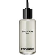 Rabanne Phantom Intense Eau de Parfum Refill 200 ml