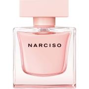 Narciso Rodriguez Narciso Cristal Eau de Parfum 90 ml