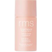 RMS Beauty RMS Beauty SuperNatural Radiance Serum Broad Spectrum