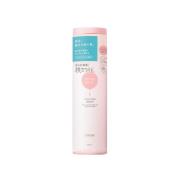 Momopuri Moist Barrier Lotion Moist 200 ml