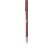 Rebecca Stella Lip Pout Lip Liner Truffle Twist