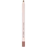 By Lyko Lovin' It Lip Pencil Iconic Truffle