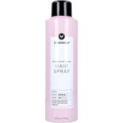 HH Simonsen Hairspray 250 ml