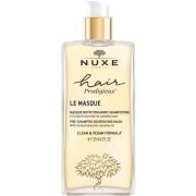 Nuxe Hair Prodigieux Le Masque Pre-Shampoo Nourishing Mask 125 ml