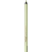 PIXI Endless Silky Eye Pen PixiGreen