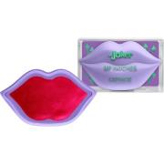 Catrice The Joker Hydrogel Lip Patches