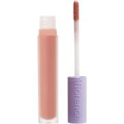 Florence By Mills Get Glossed Lip Gloss Marvelous Mills