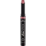 essence The Slim Stick 104 Baby Got Blush