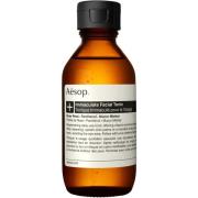 Aesop Immaculate Facial Tonic  100 ml