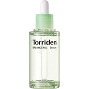 Torriden BALANCEFUL Cica Serum 50 ml