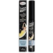 the Balm theBalm Nuit Mascara