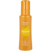 Fanola Wonder Nourishing Conditioner Leave-In 100 ml