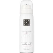 Rituals The Ritual of Sakura Foaming Shower Gel 50 ml