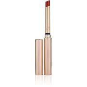 Estée Lauder Pure Color Explicit Slick Shine Lipstick  222 Heart