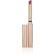 Estée Lauder Pure Color Explicit Slick Shine Lipstick  321 Shhhh