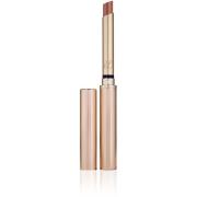 Estée Lauder Pure Color Explicit Slick Shine Lipstick  902 Call 5