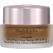 Elizabeth Arden Ceramide Lift and Firm Foundation 540W