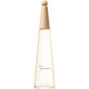 Issey Miyake L'Eau D'Issey Eau & Magnolia Eau de Toilette Intense