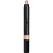 Nudestix Magnetic Luminous Eye Color Nudity