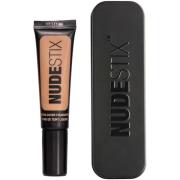 Nudestix Tinted Cover Foundation Nude 7