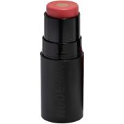 Nudestix Nudies Matte + Glow Core Sunset Gold