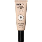 Nudestix Nudescreen Daily Mineral Veil SPF30 Cool Dewy