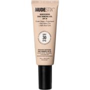 Nudestix Nudescreen Daily Mineral Veil SPF30 Tan