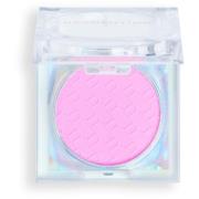 Makeup Revolution Mood Switch Aura Blush Universal Pink