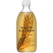 Susanne Kaufmann Mountain Pine Bath 250 ml