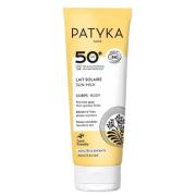 Patyka Body Sun Spray SPF50 100 ml