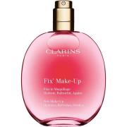 Clarins Fix´Make-Up 50 ml