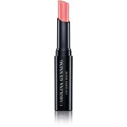 Gynning Beauty Lipshine Balm Poporall