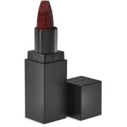 Make Up Store Lipstick Glossy Gras