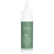 Hjärtligt Hair Growth Elixir 50 ml