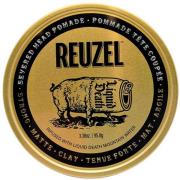 Reuzel Severed Head Clay Pomade 95 ml