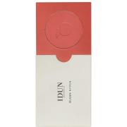 IDUN Minerals Mineral Blush Nypon