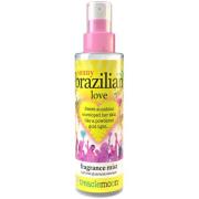 Treaclemoon Brazilian Love Body Spray 150 ml