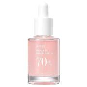 ANUA Peach 70% Niacin Serum 30 ml