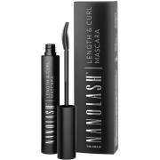 Nanolash Length & Curl Mascara 10 ml